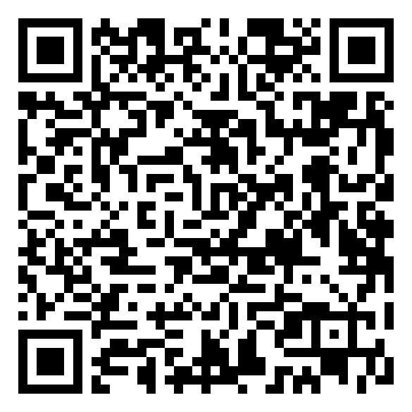 QR code 30050238200000