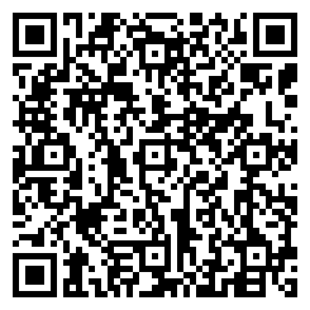 SOKUTRANS ŁUKASZ SORNEK QR code QR code 24146867600000
