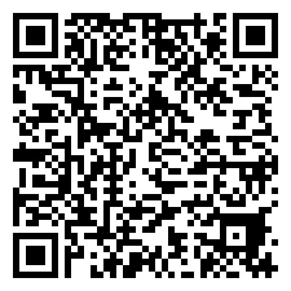 QR code 14286726900000