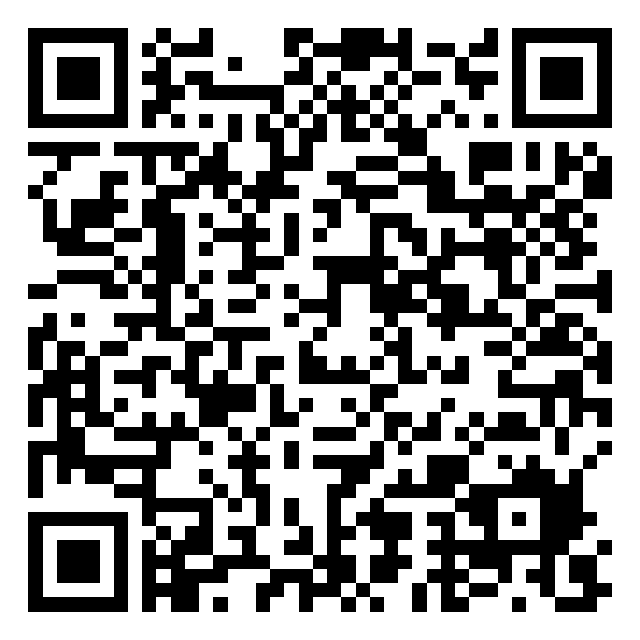 QR code 52847164700000