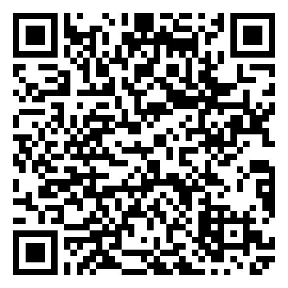 QR code 38454395800000