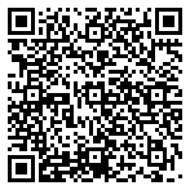 QR code 52715497900000