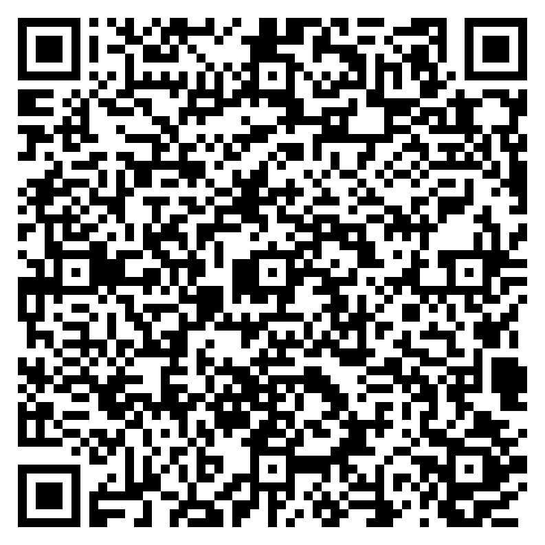 QR code 52657683300000