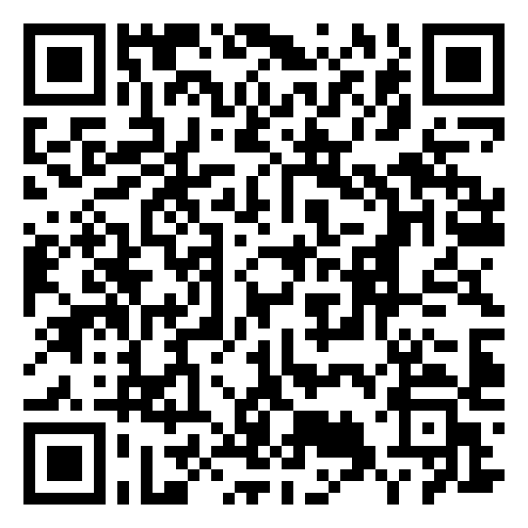QR code 38738571500000