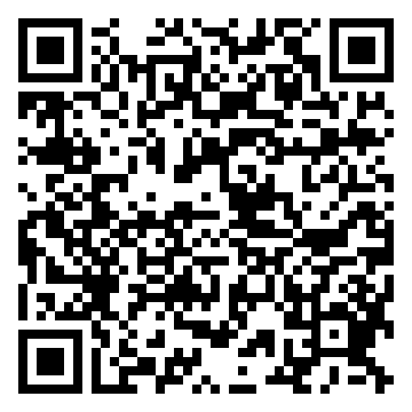 QR code 38910796600000
