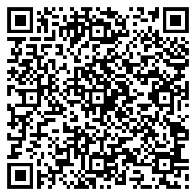 QR code 36356495100000