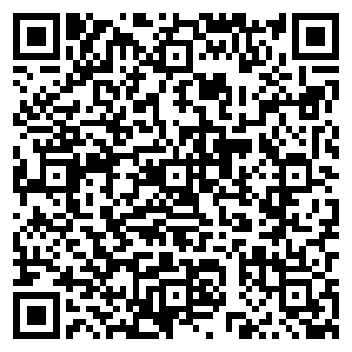 QR code 38578466400000