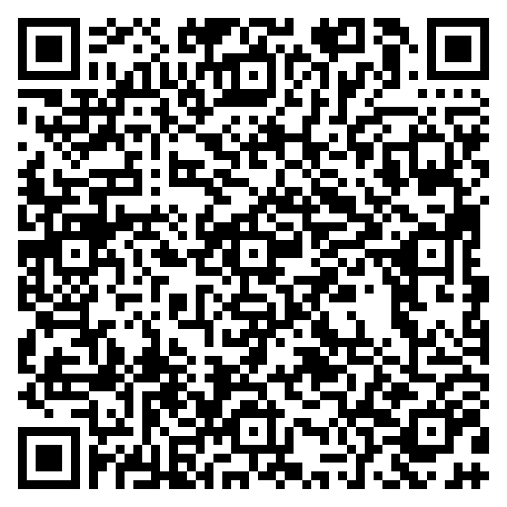 QR code 36273156500000