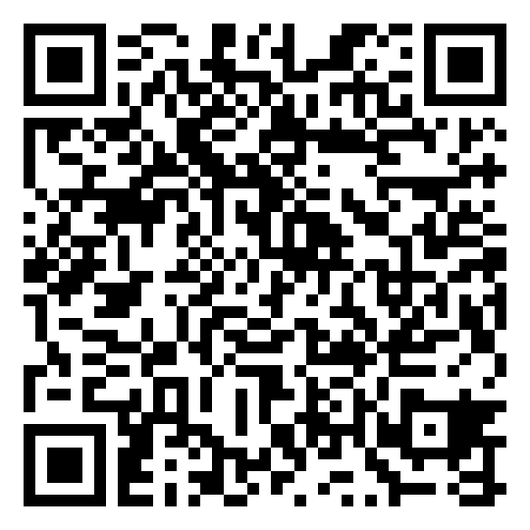 QR code 24009185000000
