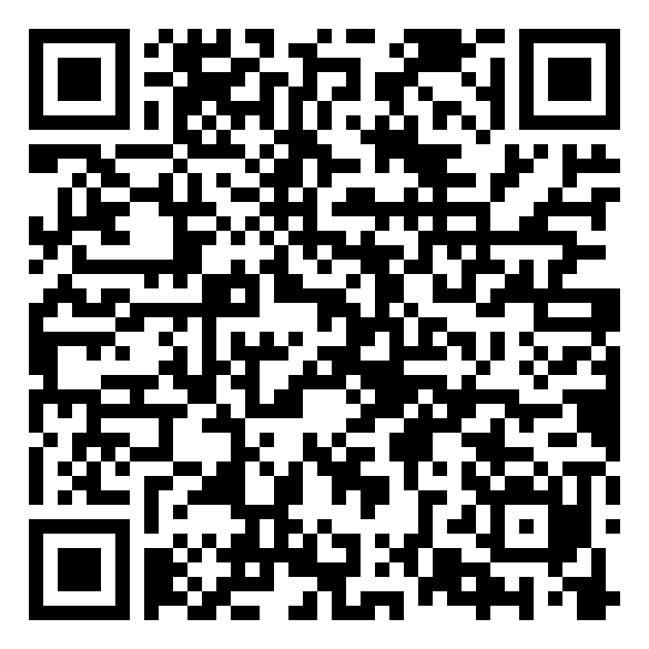 QR code 38354273800000