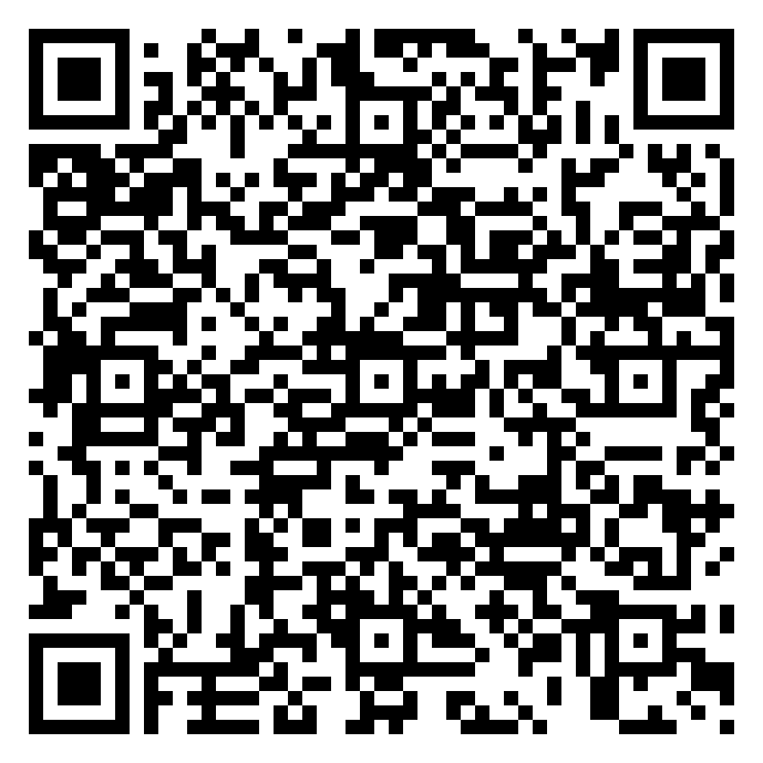 QR code 38607858900000