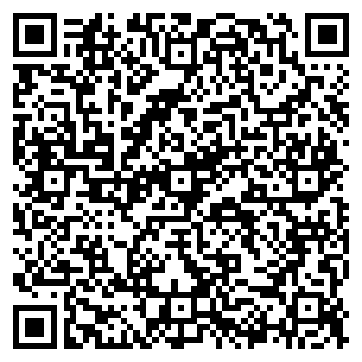 QR code 36411440500000