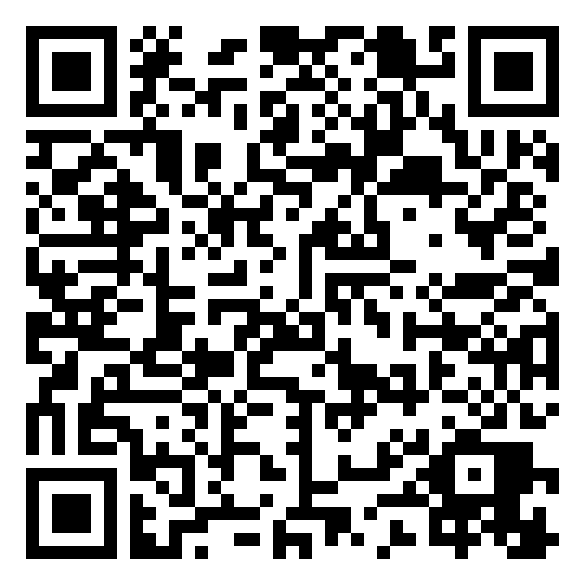 QR code 38335450500000
