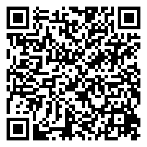 QR code 02086508400000