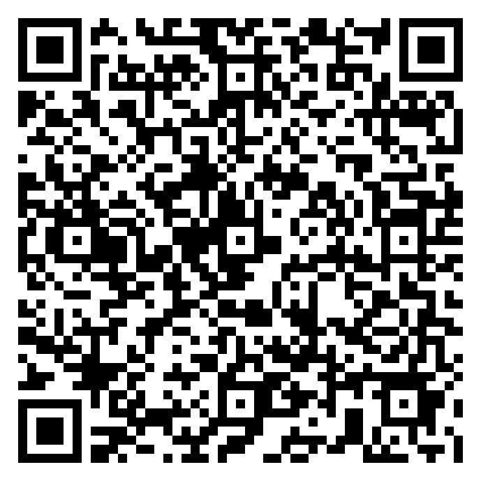 QR code 45119479100000
