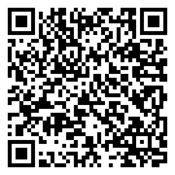 QR code 38256656000000