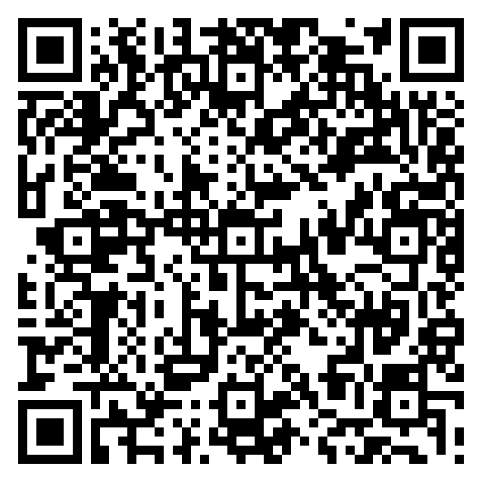 QR code 52795808600000