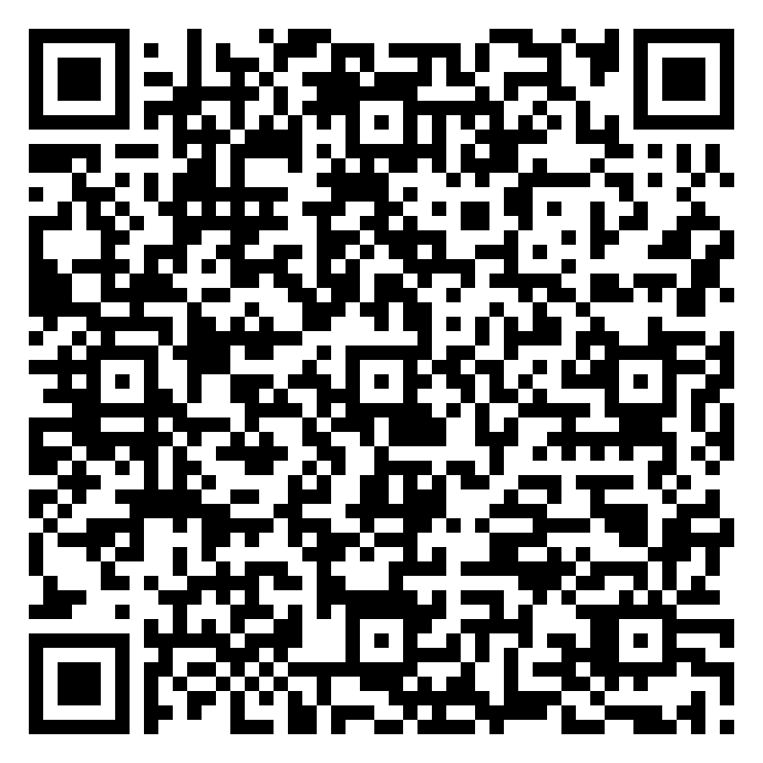QR code 63041594000000