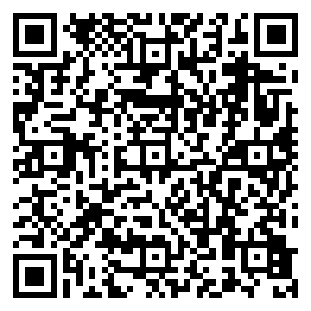 QR code 36050146000000