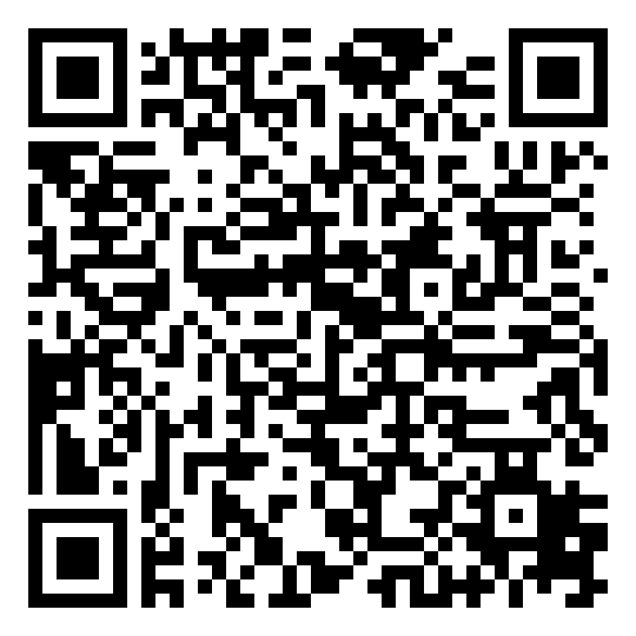 QR code 12244142200000