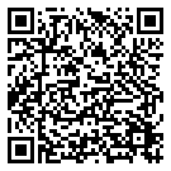 QR code 38296054000000