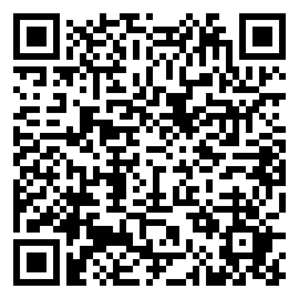 QR code 12132565900000