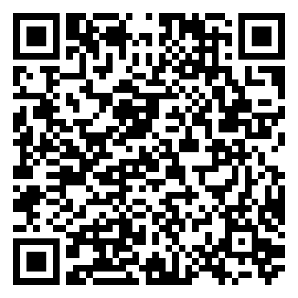 QR code 38255575600000