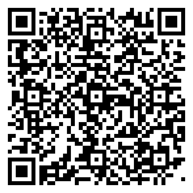 QR code 02153352700000