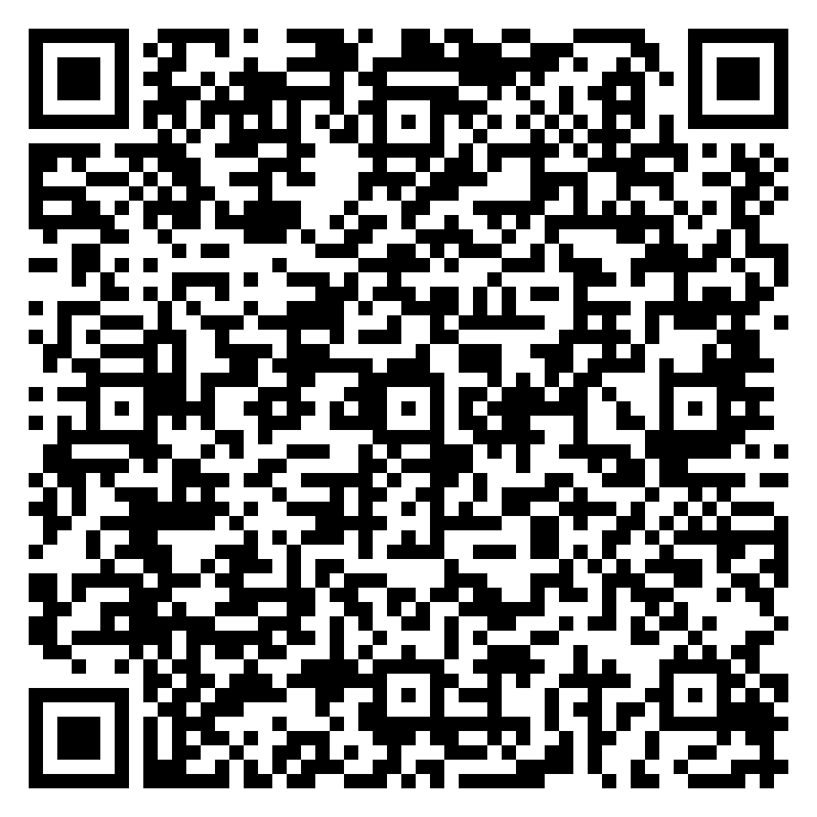 QR code 36636999000000