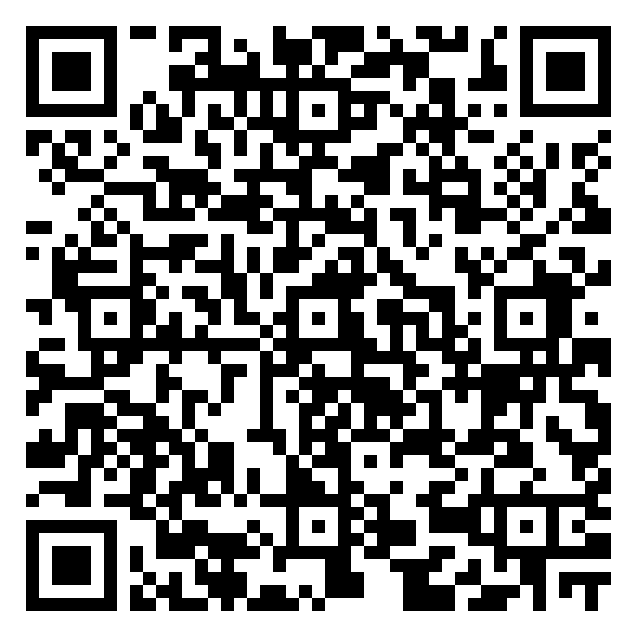 QR code 53132570000000
