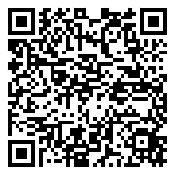 QR code 06150680600000