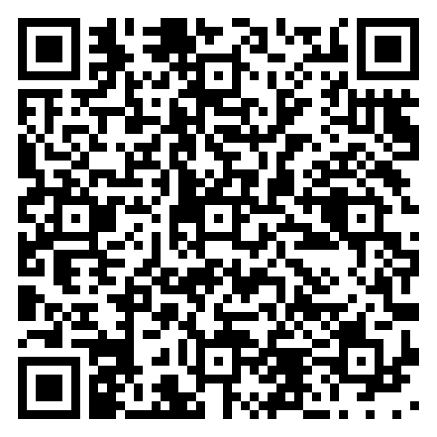 QR code 36621071600000
