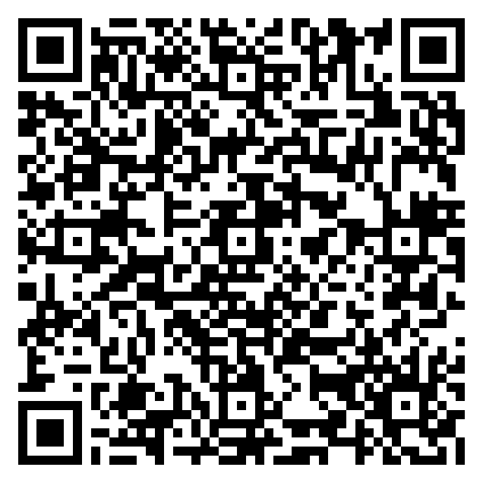 QR code 52875562300000
