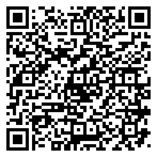 QR code 14069546200000