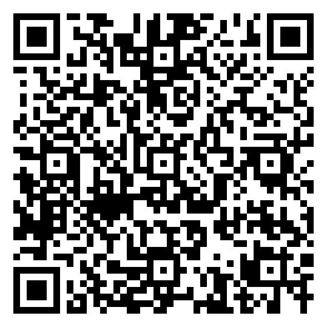 QR code 12150053600000