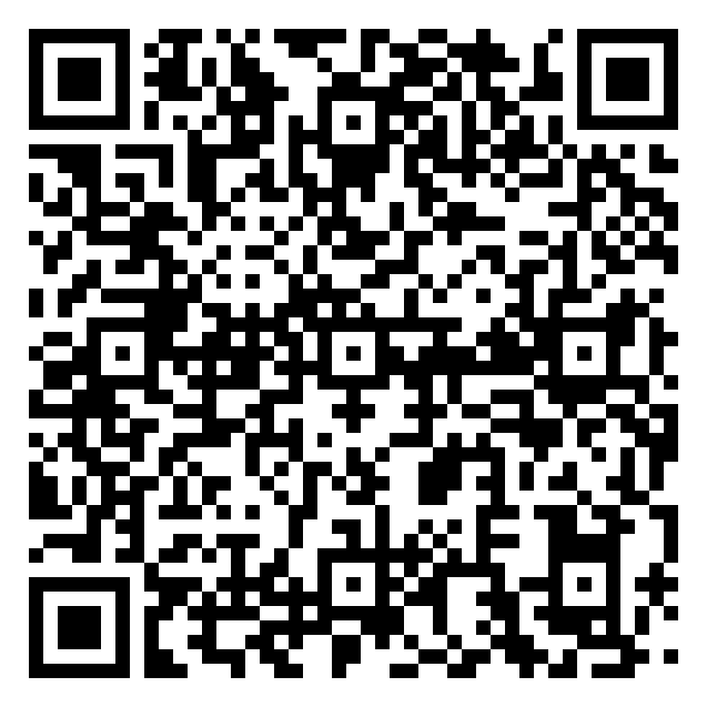 QR code 52727679000000