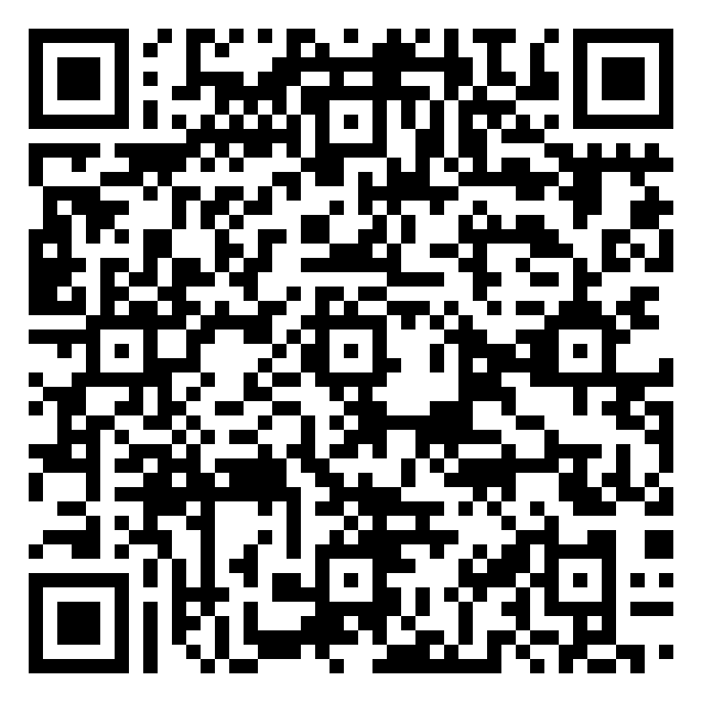 QR code 36435238100000