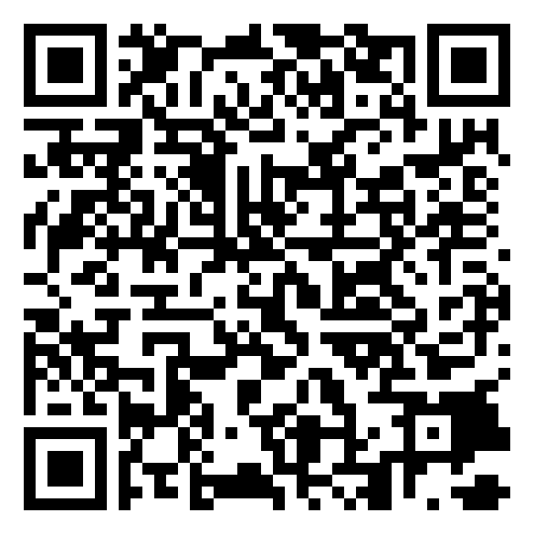 QR code 10036036200000
