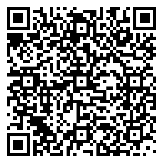 QR code 52673960800000