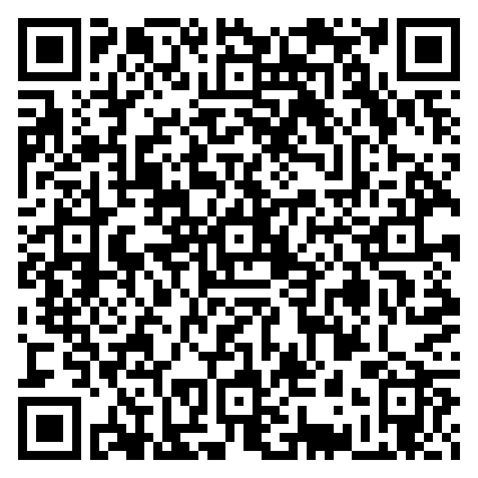 QR code 36350100500000