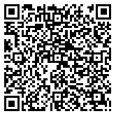 QR code 36220117500000