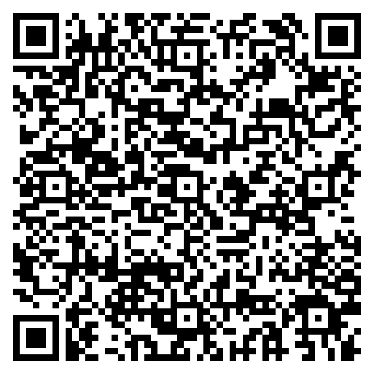 QR code 52639975600000