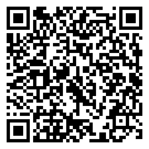 QR code 52028604000000