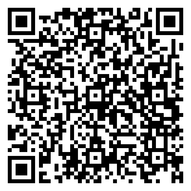 QR code 27259197000000