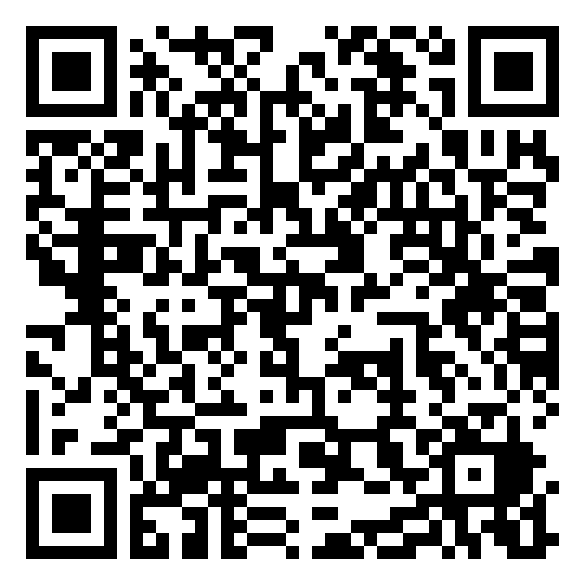 QR code 36443355300000