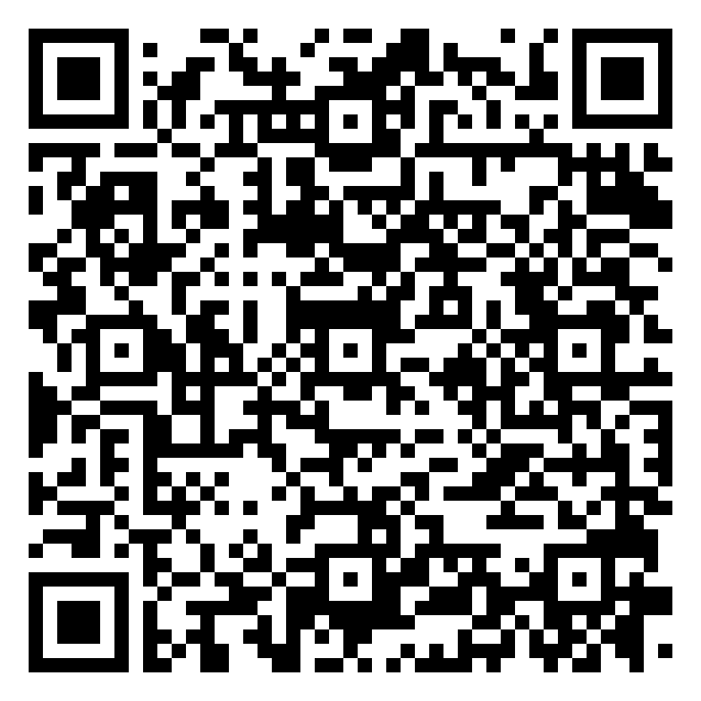 QR code 38913905000000