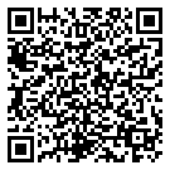 QR code 14246763000000
