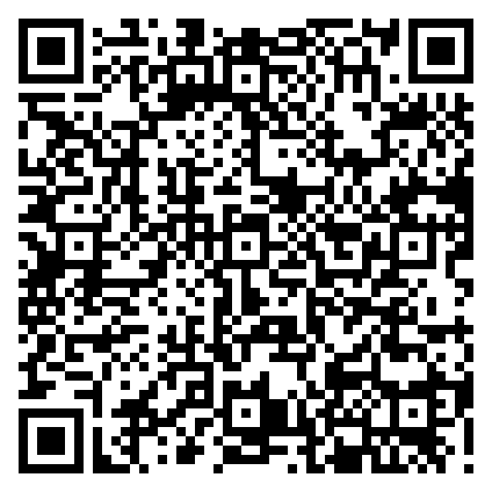 QR code 38776940400000