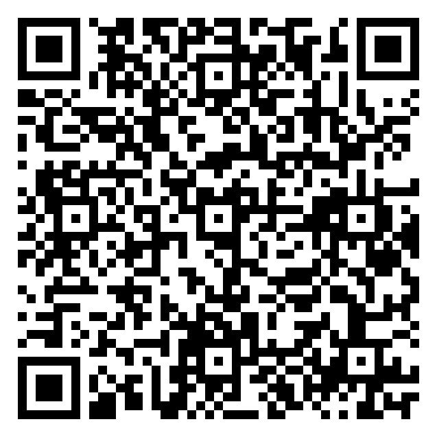 QR code 24332578000000