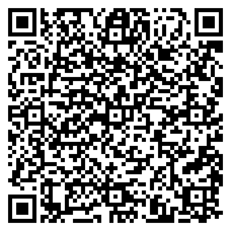 QR code 38617786000000